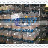 High Quality Danish Cart thumbnail-1