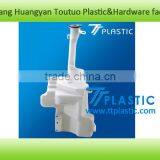 Auto Washer Bottle Blowing Mould Reservoir Customized Mould thumbnail-1