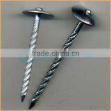Top Quality Copper Roofing Roofing Nails Trusted Chuanghe Suppliers From Com thumbnail-5