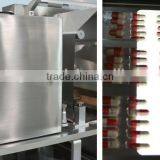 Factory Price Brand New DPP260Ki Pill and Capsule Blister Packaging Machine thumbnail-3