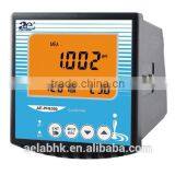 Electrical PH Meter With Changeable Battery/Water-proof/Large LCD Screen thumbnail-4