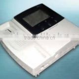 New Household Plastic Products thumbnail-1