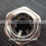 Superior Metal Tighten the Piece of Metal PG Cable Lengthened thumbnail-4