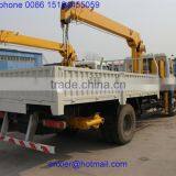 Refrigeration Pick up pu Sandwich Panel thumbnail-1