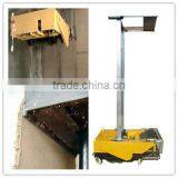 Brick / Block Wall Auto Plaster Rendering Machine thumbnail-1