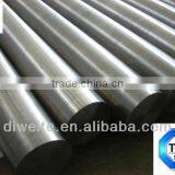 Tungsten Products Suit for Endure Alkali thumbnail-1