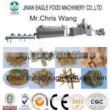 Texturized Soya Nuggets/chunks/mince Meat Machines thumbnail-1