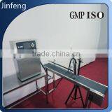 2015 New Model Small Manufacturing Machines Used Screen Printing Machine thumbnail-1