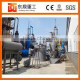 Widely Application Biomass Gasifier/wood Gasifier Generator Power Plant thumbnail-4
