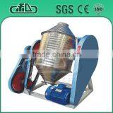 Durable Equipment of Shrimp Feed Manufacturing Feed Plant for Shrimp thumbnail-1