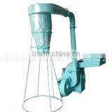 Hot Sell Laboratory Hammer Mill,small Laboratory Hammer Mill,laboratory Hammer Mill Tfs420 With Lower Price thumbnail-1