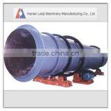 Slag Rotary Dryer for Mining Industry thumbnail-2