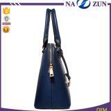 2017 Womens Handbags Leather Handbags Fashion Dubai Handbags thumbnail-4