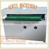 Reliable Performance Sheet Plastic Corona Process Machine on Sale thumbnail-2
