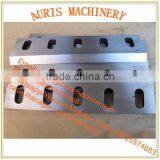 Best Quality Best Price Plastic Grinder Machine, Waste Plastic Recycling Machine thumbnail-3