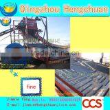 Low Price Fanning Machine thumbnail-2