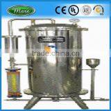 CO2 Purifier thumbnail-1