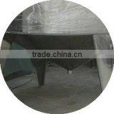 3000L Factory Beer Brewing Equipment thumbnail-6