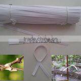 Vine Yard/garden Paper Twist Ties thumbnail-1