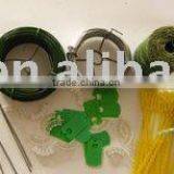 Galvanized Garden Wire/plant Tie/garden Tools thumbnail-1