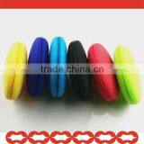 Waxing Polish Wax Foam Sponge Applicator Pads For Clean Cars Vehicle Glass thumbnail-1