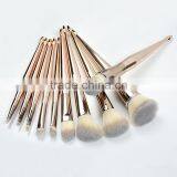 NEW Brush Makeup Brush for Beauty Girls thumbnail-4