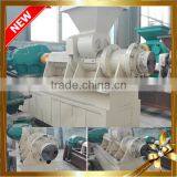 Automatic Type Coal Briquette Forming Machine thumbnail-3