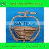 Metal Flower Basket Hanging Hook In Wall High Quality Hanging Flower Basket Hook thumbnail-1