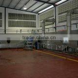 Vegetables and Fruits Drying Line Equipment for Dehydrated Cabbage Drying Line thumbnail-5