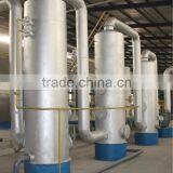 High Quality Rubber Tire Recycling Machine thumbnail-2