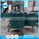 Wood Making Machine Glue Mixer thumbnail-1