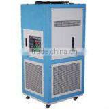 Popular High and Low Temperature Cycling Device thumbnail-1