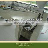 Bakery Automatic Dough Divider Rounder 30g--900g Weight Range 2014 CE Certificated Bakery Equipment Price Dough-Divider-Rounder thumbnail-3