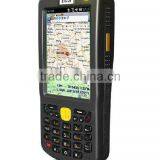 Handheld GIS Data Collector IGS 100