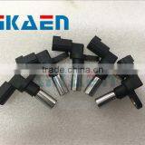 23731-3S500 Crankshaft Position Sensor for Ni-ssan Infiniti 237313S500 thumbnail-4