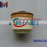 Hiace Parts Diesel Fuel Filter 23390-0L010 23390-0L041 Fuel Filter thumbnail-1