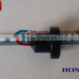 VOLVO ENGINE OIL DIPSTICK thumbnail-1