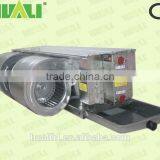 Horizontal Type High Performance Horizontal Fan Coil Unit With CE thumbnail-3