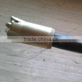 Copper Rod in China thumbnail-1