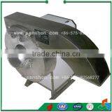 Fruit and Vegetable Slicer Cutter Machine thumbnail-1