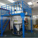 3D Print Water Atomizer Production Line for Spherical Metal Powder thumbnail-3