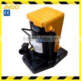 Hydraulic car jack lift