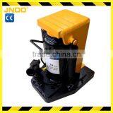 50 Ton Hydraulic Jack thumbnail-1