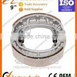 Excellente Calidad Banda De Motocicleta YBR125 thumbnail-5