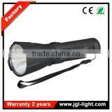 Handheld Style Outdoor Spotlight Rechargeable Torch Waterproof Dustproof Work Light Life Saving Rescue Light Model 5JG-9915 thumbnail-3