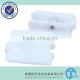 2040P Miniature Plastic Chain thumbnail-1