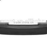 96545554 REAR BUMPER For Chevrolet Optra ,Nubira thumbnail-1