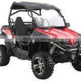 800cc Utv Cfmoto, Utv Z8 Cfmoto, Utv cf Moto Cf800 thumbnail-4
