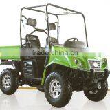 Chery Brand EFI 800cc UTV/4wheels Drive UTV/UTV Differential Lock (TKU800-C) thumbnail-1