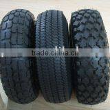 Barrow Tire 4.10/3.50-4 Good Quality & Good Price thumbnail-1